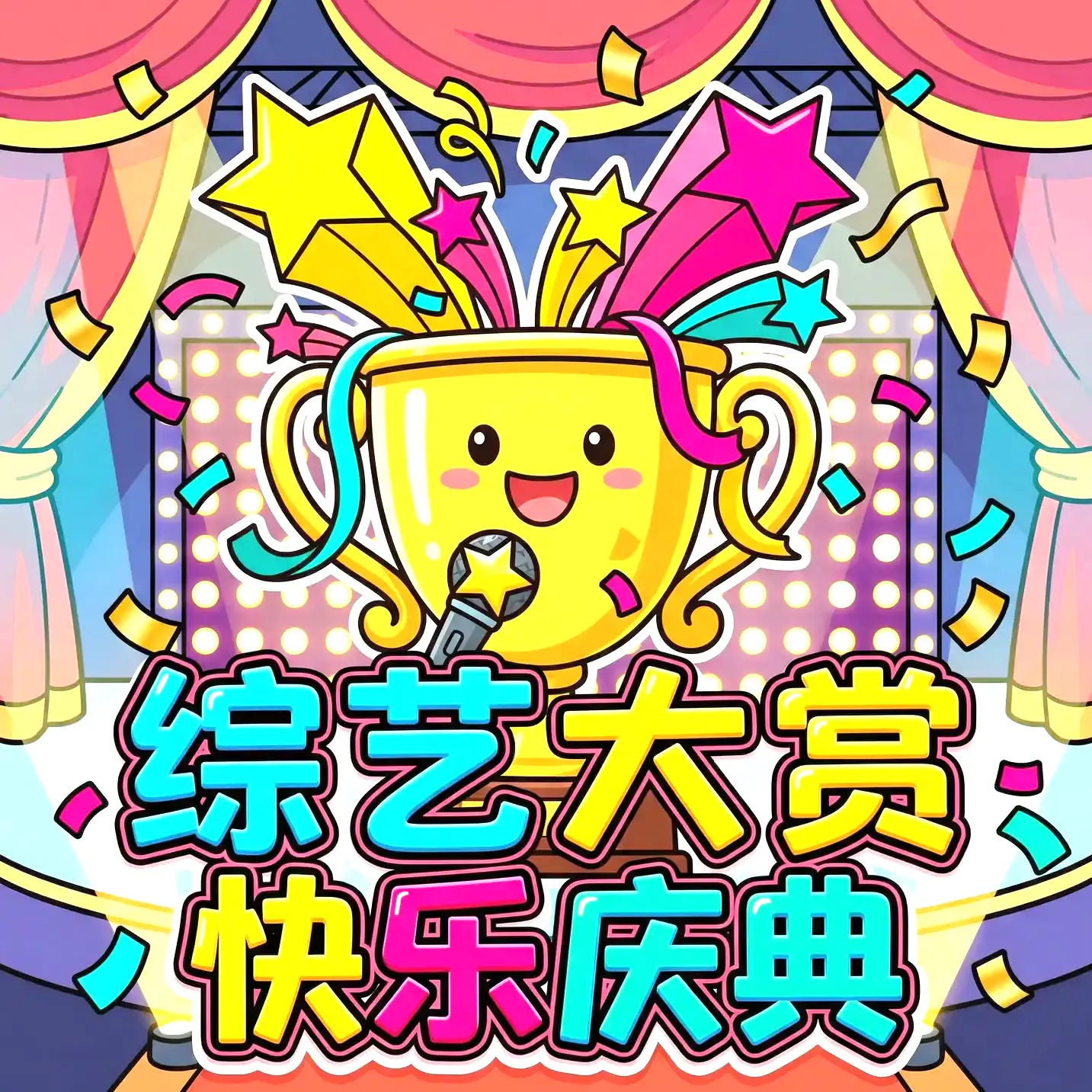 国产日产综合 明星周边好物
